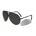 Zonnebril Heren Porsche Design P8478