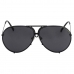 Gafas de Sol Hombre Porsche Design P8478