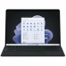 Laptop 2-i-1 Microsoft Surface Pro 9 13