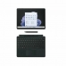 Ordinateur Portable 2 en 1 Microsoft Surface Pro 9 13