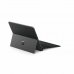 Laptop 2 en 1 Microsoft Surface Pro 9 13