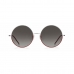 Men's Sunglasses Hugo Boss BOSS1337_S-126-58