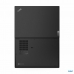 Portatīvais dators Lenovo 20WK00A7SP i7-1165G7 16GB 512GB SSD 13,3