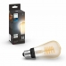 Bec Inteligent Philips Bombilla inteligente ST64 - E27 7 W 40 W 60 W E27