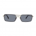 Солнечные очки унисекс Web Eyewear WE0287-32A-54