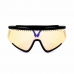 Lunettes de soleil Unisexe Carrera HYPERFIT10_S-71C-99