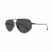 Gafas de Sol Hombre Paul Smith PSSN053-04-61