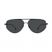 Gafas de Sol Hombre Paul Smith PSSN053-04-61