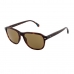 Zonnebril Heren Paul Smith PSSN040-02-55