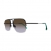 Gafas de Sol Hombre Paul Smith PSSN025-04-58