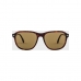 Men's Sunglasses Paul Smith PSSN040-02-55