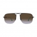 Gafas de Sol Hombre Paul Smith PSSN025-04-58