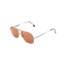 Herrensonnenbrille Paul Smith PSSN025-03-58