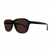 Zonnebril Heren Paul Smith PSSN040-01-55