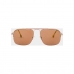 Herrensonnenbrille Paul Smith PSSN025-03-58