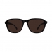 Men's Sunglasses Paul Smith PSSN040-01-55