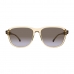 Мъжки слънчеви очила Paul Smith PSSN040-03-55