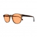 Abiejų lyčių akiniai nuo saulės Paul Smith PSSN039-01-49