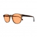 Ochelari de Soare Unisex Paul Smith PSSN039-01-49