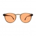 Abiejų lyčių akiniai nuo saulės Paul Smith PSSN039-01-49