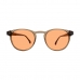 Unisex Saulesbrilles Paul Smith PSSN039-01-49