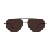 Men's Sunglasses Paul Smith PSSN053-02-61