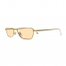 Gafas de Sol Unisex Paul Smith PSSN009V1-02-56