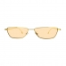 Unisex Sunglasses Paul Smith PSSN009V1-02-56