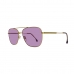 Unisex Saulesbrilles Paul Smith PSSN007V2-04-58