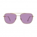 Lunettes de soleil Unisexe Paul Smith PSSN007V2-04-58