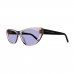 Herrensonnenbrille Marc Jacobs MARC457_S-R6S-55