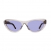 Okulary przeciwsłoneczne Męskie Marc Jacobs MARC457_S-R6S-55