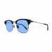 Мъжки слънчеви очила Jimmy Choo SAM_S-KB7-51