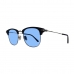 Vīriešu Saulesbrilles Jimmy Choo SAM_S-KB7-51