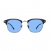 Herrensonnenbrille Jimmy Choo SAM_S-KB7-51