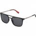 Gafas de Sol Hombre Fila SF9330-28P-54