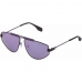 Gafas de Sol Unisex Fila SF9993-31V-59