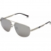 Gafas de Sol Hombre Fila SFI008-81X-60