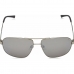 Gafas de Sol Hombre Fila SFI008-81X-60