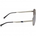 Gafas de Sol Hombre Fila SFI008-81X-60