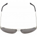 Gafas de Sol Hombre Fila SFI008-81X-60