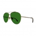 Solbriller til mænd Lanvin LNV113S-733-61
