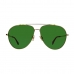 Vyriški akiniai nuo saulės Lanvin LNV113S-733-61