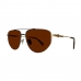 Gafas de Sol Unisex Lanvin LNV105S-046-58