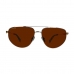 Unisex Sunglasses Lanvin LNV105S-046-58