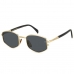 Lunettes de soleil Homme David Beckham DB 1129_S