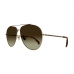 Мужские солнечные очки Lanvin LNV113S-714-61