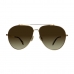Pánské sluneční brýle Lanvin LNV113S-714-61