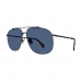 Мужские солнечные очки Lanvin LNV110S-050-60