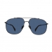 Мужские солнечные очки Lanvin LNV110S-050-60